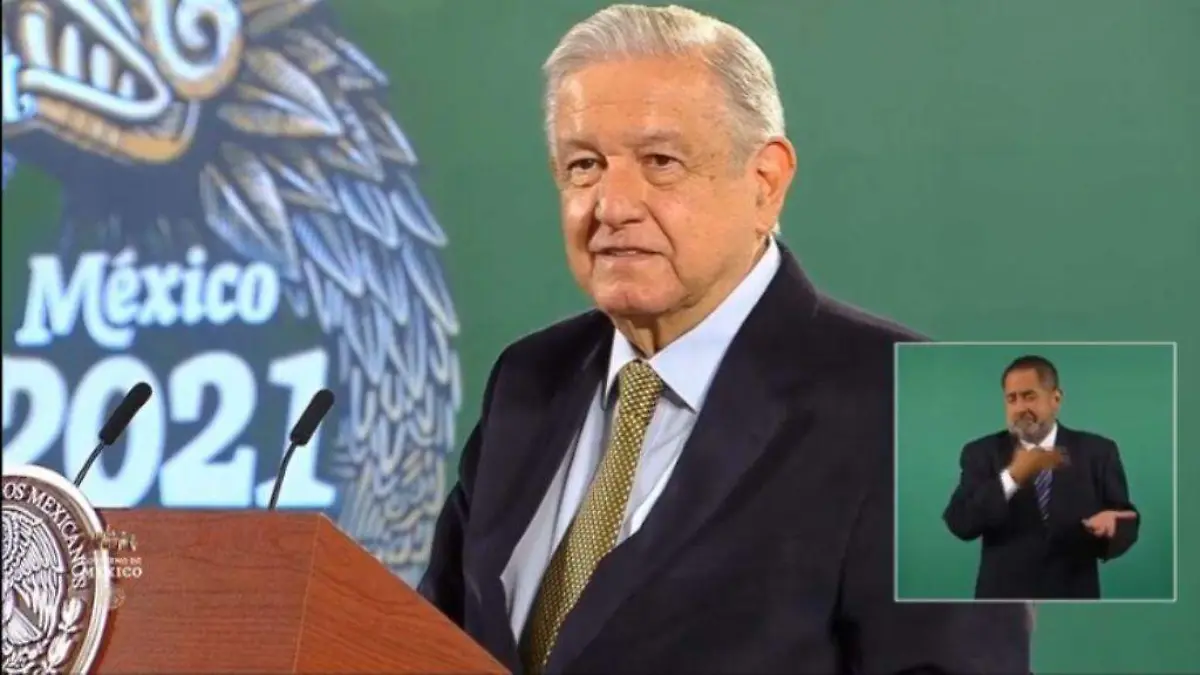 López Obrador